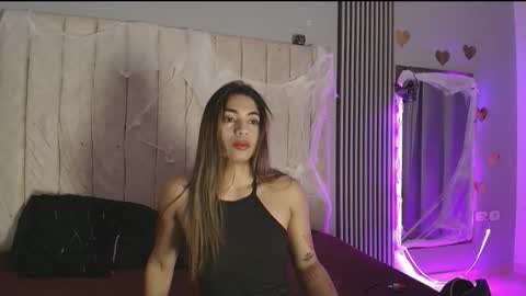 Snapshot of hellen_rice chatting on 15, 10, 2025 hellen_rice online show from 15, 10, 2025