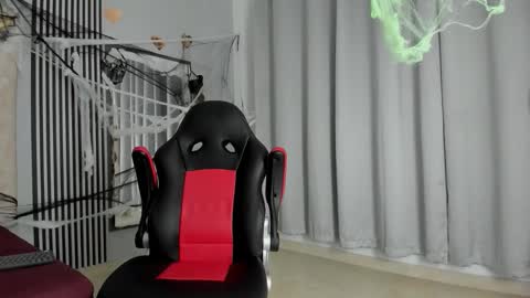 Snapshot of hellen_rice chatting on 20, 10, 2025 hellen_rice online show from 20, 10, 2025