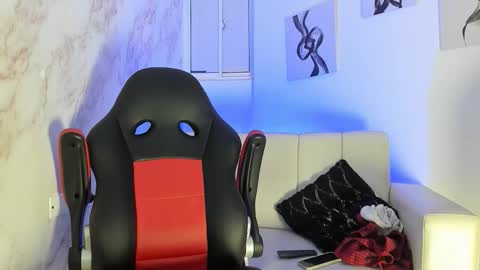 Snapshot of hellen_rice chatting on 19, 11, 2025 hellen_rice online show from 19, 11, 2025