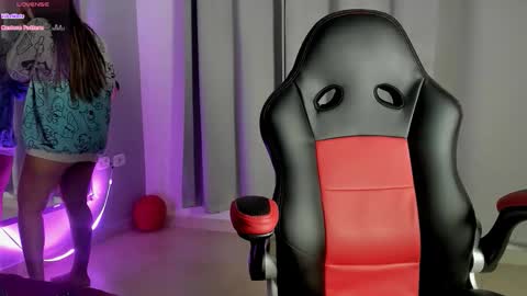 Snapshot of hellen_rice chatting on 29, 11, 2025 hellen_rice online show from 29, 11, 2025