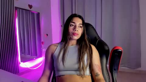 Snapshot of hellen_rice chatting on 1, 12, 2025 hellen_rice online show from 1, 12, 2025