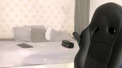 Snapshot of hellen_rice chatting on 15, 12, 2025 hellen_rice online show from 15, 12, 2025
