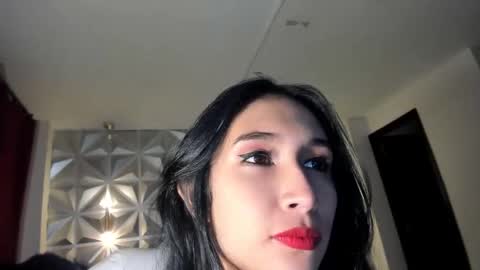 Hellen online show from 27, 11, 2025