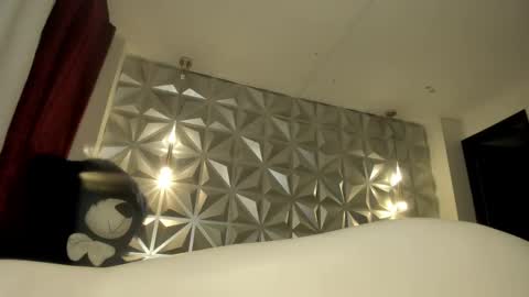 Hellen online show from 28, 11, 2025