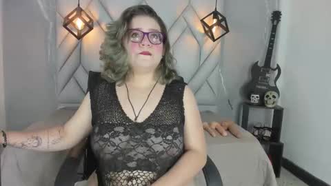 HELLEN online show from 9, 10, 2025
