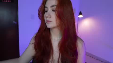 Snapshot of hellena_1 chatting on 20, 7, 2026 Juliet online show from 20, 7, 2026