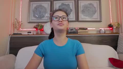    online show from 10, 3, 2025