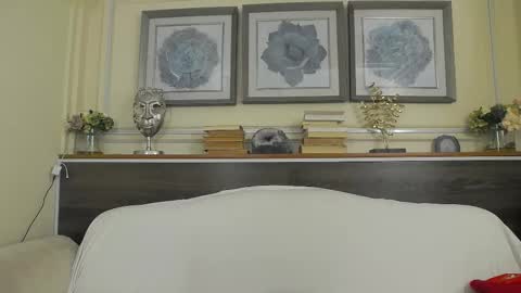    online show from 15, 11, 2025