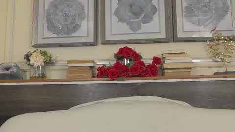    online show from 8, 3, 2026