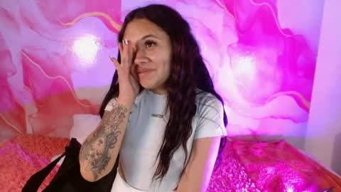Hellen lopez online show from 3, 6, 2026