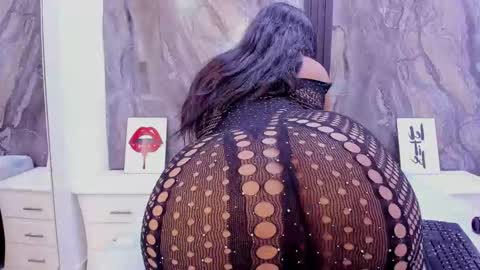 Hellen johanson online show from 25, 2, 2026