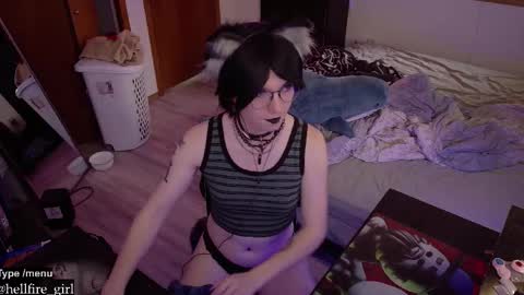 Hayley online show from 11, 3, 2026