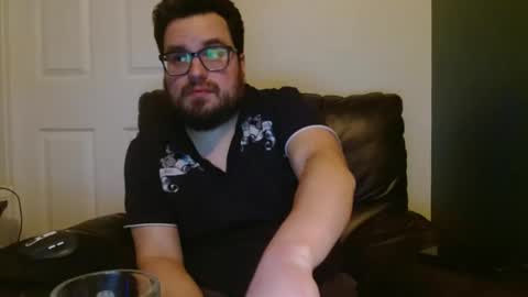 hellflow online show from 10, 12, 2024