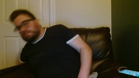 hellflow online show from 7, 1, 2025