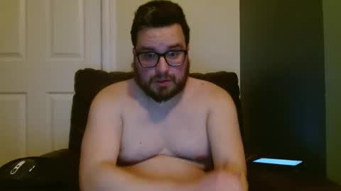 hellflow online show from 13, 1, 2025