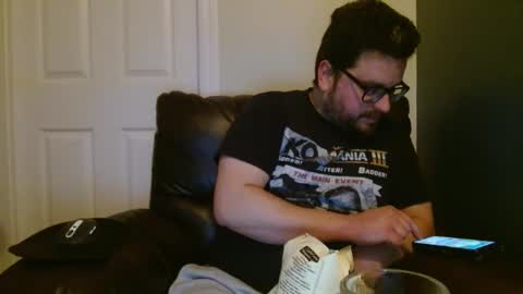 hellflow online show from 8, 2, 2025