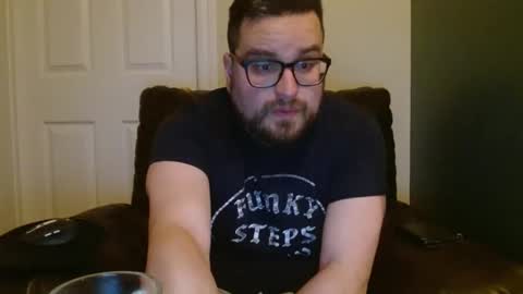 hellflow online show from 20, 2, 2025