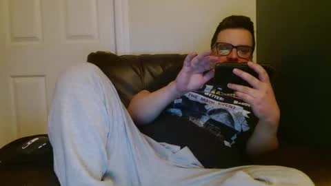 hellflow online show from 10, 3, 2025