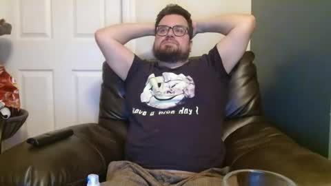 hellflow online show from 28, 9, 2025