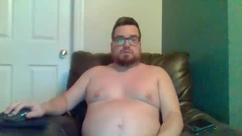 hellflow online show from 22, 10, 2025