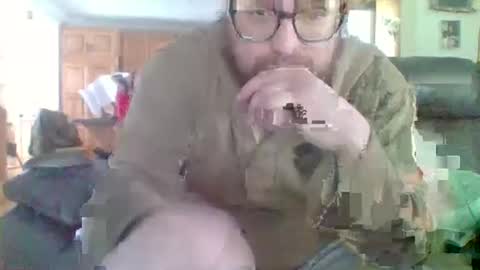 hellflow online show from 31, 1, 2026