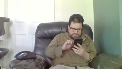 hellflow online show from 27, 3, 2026