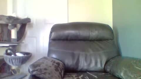 hellflow online show from 12, 4, 2026