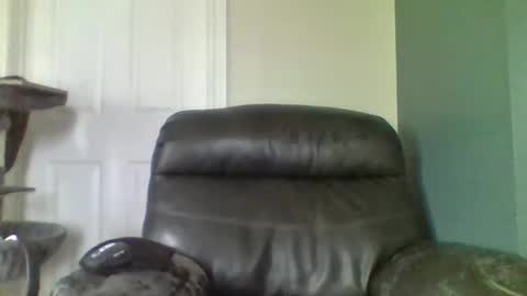 hellflow online show from 4, 5, 2026
