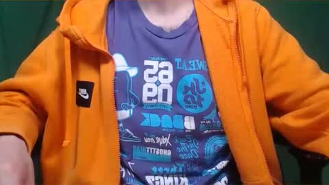 Snapshot of hellfreemax2 chatting on 21, 12, 2025 hellfreemax2 online show from 21, 12, 2025