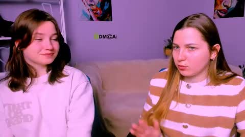 Snapshot of helli_belli chatting on 28, 2, 2025 Helli online show from 28, 2, 2025