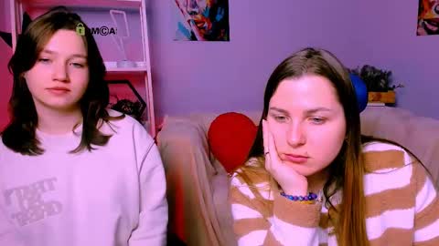 Snapshot of helli_belli chatting on 28, 2, 2025 Helli online show from 28, 2, 2025