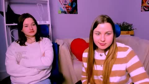 Snapshot of helli_belli chatting on 28, 2, 2025 Helli online show from 28, 2, 2025