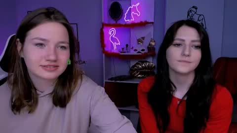 Snapshot of helli_belli chatting on 5, 3, 2025 Helli online show from 5, 3, 2025