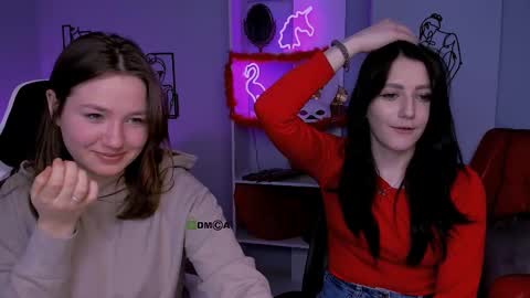 Snapshot of helli_belli chatting on 5, 3, 2025 Helli online show from 5, 3, 2025