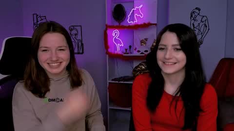 Snapshot of helli_belli chatting on 6, 3, 2025 Helli online show from 6, 3, 2025