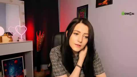 Snapshot of helli_belli chatting on 7, 3, 2025 Helli online show from 7, 3, 2025