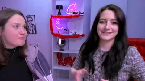 Snapshot of helli_belli chatting on 9, 3, 2025 Helli online show from 9, 3, 2025