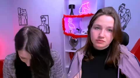 Snapshot of helli_belli chatting on 9, 3, 2025 Helli online show from 9, 3, 2025