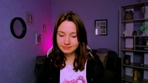 Snapshot of helli_belli chatting on 10, 3, 2025 Helli online show from 10, 3, 2025