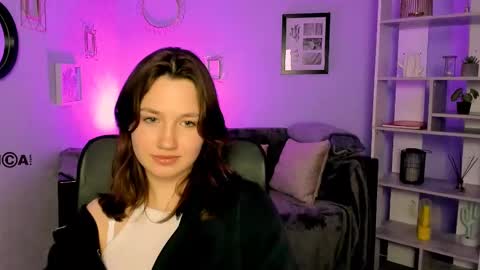 Snapshot of helli_belli chatting on 12, 3, 2025 Helli online show from 12, 3, 2025