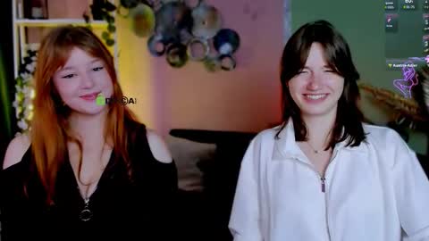 Snapshot of helli_belli chatting on 12, 9, 2025 Helli online show from 12, 9, 2025