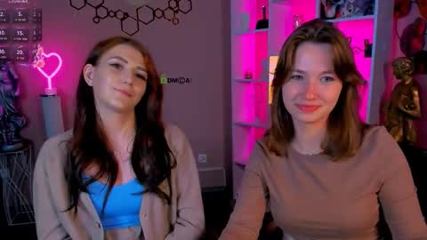 Snapshot of helli_belli chatting on 14, 9, 2025 Helli online show from 14, 9, 2025