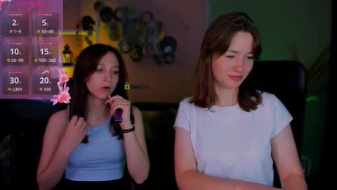 Snapshot of helli_belli chatting on 23, 9, 2025 Helli online show from 23, 9, 2025