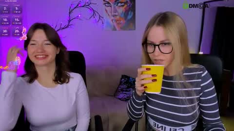 Snapshot of helli_belli chatting on 27, 9, 2025 Helli online show from 27, 9, 2025