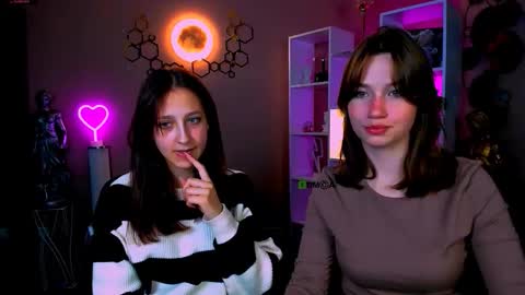 Snapshot of helli_belli chatting on 28, 9, 2025 Helli online show from 28, 9, 2025