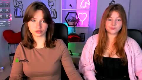 Snapshot of helli_belli chatting on 3, 10, 2025 Helli online show from 3, 10, 2025