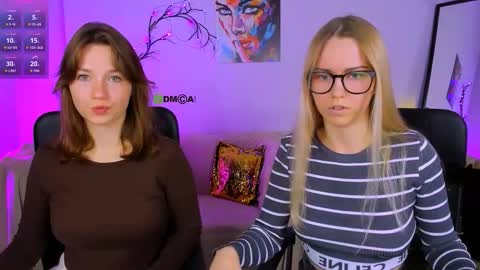 Snapshot of helli_belli chatting on 8, 10, 2025 Helli online show from 8, 10, 2025