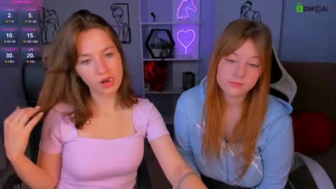 Snapshot of helli_belli chatting on 11, 10, 2025 Helli online show from 11, 10, 2025