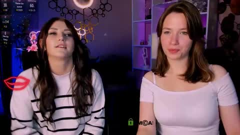 Snapshot of helli_belli chatting on 14, 10, 2025 Helli online show from 14, 10, 2025