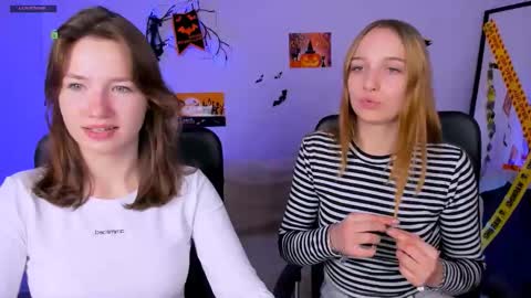 Snapshot of helli_belli chatting on 24, 10, 2025 Helli online show from 24, 10, 2025